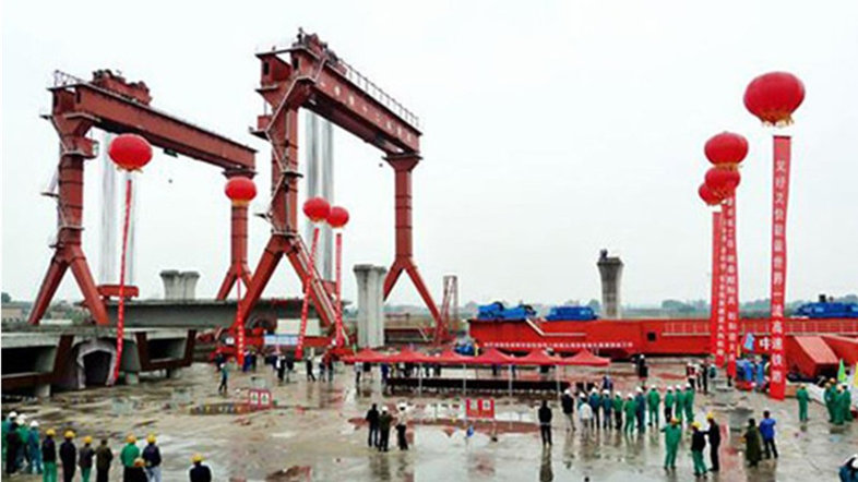 大西客運(yùn)專線支座灌漿、壓漿劑項(xiàng)目